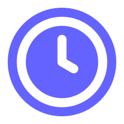digital clock(桌面数字时钟) v5.21 免费版(附使用方法)