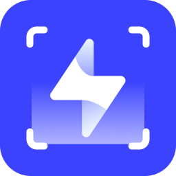 秒转文字识别 v1.7.9 官方安装版