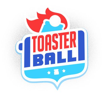 吐司球最新版(休闲派对游戏) Toasterball v1.7.0 安卓版