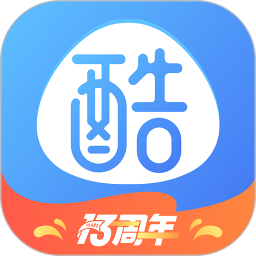日语语法酷(日语语法学习软件) v2.3.9 安卓版