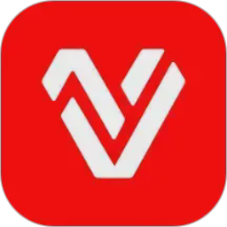Vastfit(运动手环) v1.7.1 安卓版
