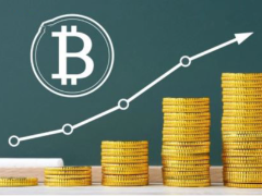 比特币年末上涨行情：115,000美元的目标价位反映的是现实还是过度自信？