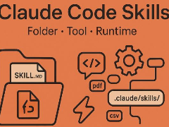 2026年最值得安装的10个Claude Code Skills推荐