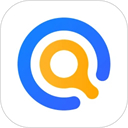 爱企查(企业信息查询软件) v2.99.0 安卓版