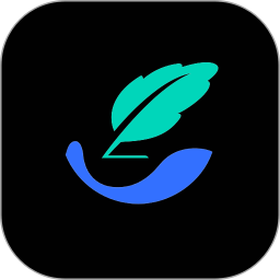 时间轴记事本(手机记事本软件) v1.0.8 安卓版