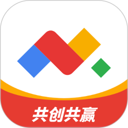 竹芒合伙人(充电宝加盟软件) v4.15.21 安卓版