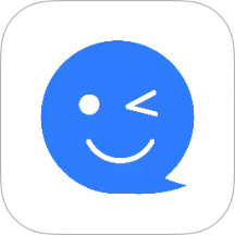 旺旺商聊(商业即时通讯工具) v1.0.9 安卓版