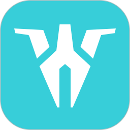 火迪出行(电动车管理) v1.1.1 安卓版
