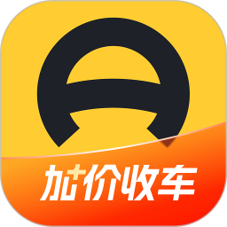 懂车帝(二手车选买平台) v9.0.5 安卓版