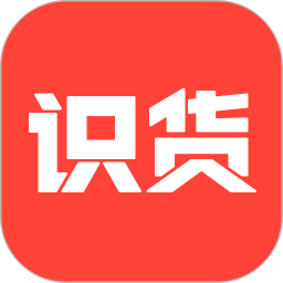 识货(时尚购物软件) v8.74.0 安卓版