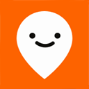 Moovit(公共交通出行软件) v5.191.0.1770 安卓手机版