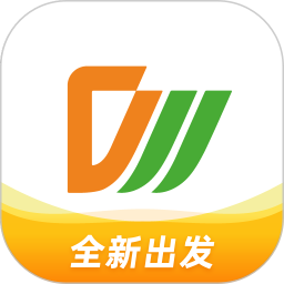 成都公交(公交出行应用) v2.2.1 安卓版
