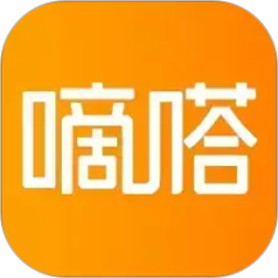 嘀嗒出行(线上打车服务平台) v10.23.1 安卓版