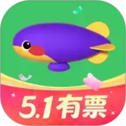 同程旅行(旅游服务软件) v11.3.8.1 安卓版