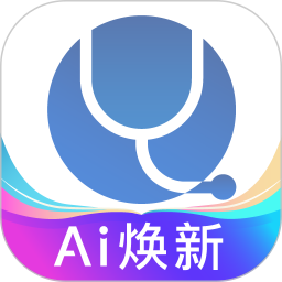 科瑞泰Q医(专家号预约) v6.6.4 安卓版