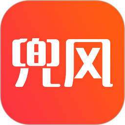 趣兜风(智能语音导游软件) v5.0.9 安卓版