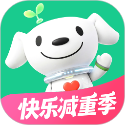 京东大药房(线上药房商城) v9.1.2 安卓版