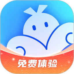 VMOS云手机(手游挂机托管软件) v3.2.56 安卓版