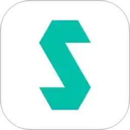 赛氪(校园竞赛学习平台) v8.9.16.8916 安卓版