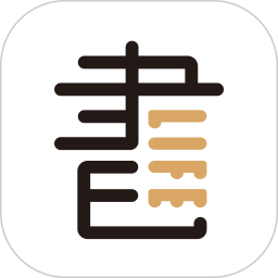 咪咕云书店(在线阅读平台) v7.59.0 安卓手机版