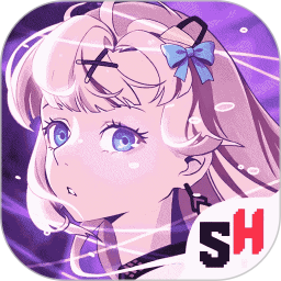 三号动漫(漫画阅读软件) v1.5 安卓版