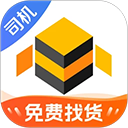蜂羽司机版(货运接单平台) v2.6.0 安卓版