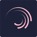 axcven(视频编辑软件) v5.3.0 安卓版