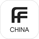 FARFETCH发发奇(购物平台) v6.88.0 安卓版