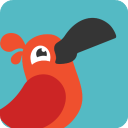Cambly Kids(英语启蒙软件) v6.25.4 安卓版