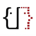 codeformer(去除马赛克软件) v1.6 安卓版