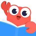 KaDa故事(少儿阅读软件) v8.29.1 安卓版