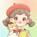 暖暖手账(手机记账软件) v1.8.4 安卓版