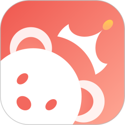 宠物王国(宠物生活服务软件) v5.4.7 安卓版