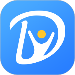 小D协同(企业办公软件) v3.0.161 安卓版