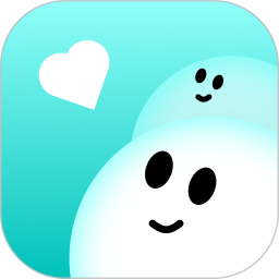 搭子星球(优质社交软件) v2.0.9  安卓版