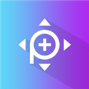 pzpic(图片处理软件) v1.12.2 安卓版
