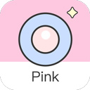 Macaron Pink(激萌滤镜相机软件) v1.1.1 安卓版