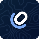 MicYou(麦克风音频工具) v1.3.0 安卓版