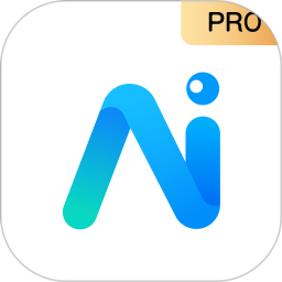 爱看云pro(智能监控软件) v1.6.4.9 安卓版