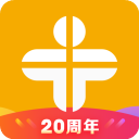医学移动课堂app v8.7.91 安卓版