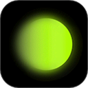Hypic醒图国际版(照片编辑处理软件) v8.6.0 安卓版