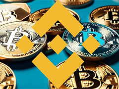 2026毕安(Binance)最新注册教程：手把手教你领取$10000迎新大奖