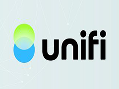 Unifi钱包怎么用？从注册到获得4%年化收益流程指南