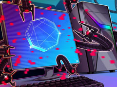 时隔多年，2017年Linux漏洞缘何成加密行业重大隐忧