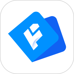 翻译狗(在线翻译软件) v9.8.31 安卓手机版
