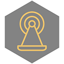 CellularZ(网络信息查询工具) v7.2.1 安卓版