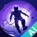 梦幻AI画家(AI智能画图绘画软件) v1.26.0403 安卓版