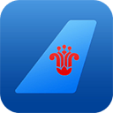 南航(南航掌上软件) v5.1.4 安卓版