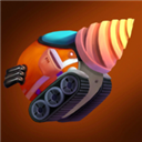 熔岩矿车手游最新版(像素风经营模拟类游戏) v1.9.6 安卓版