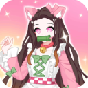 茜茜公主的魔法花园手机版(模拟经营类游戏) v1.8.2 安卓版